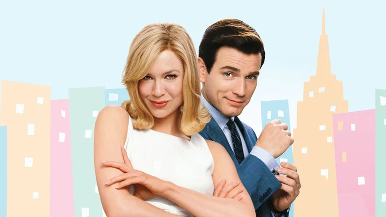 Down with Love screenshot 5