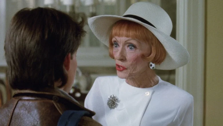 Wicked Stepmother screenshot 5