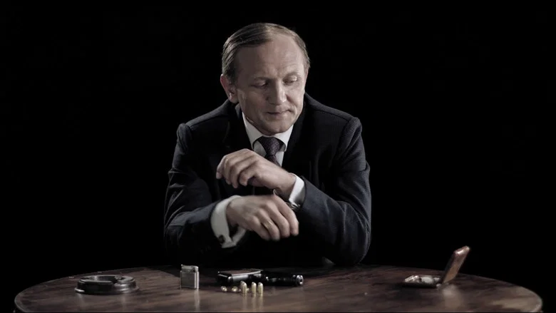 The Lullaby Killer screenshot 6