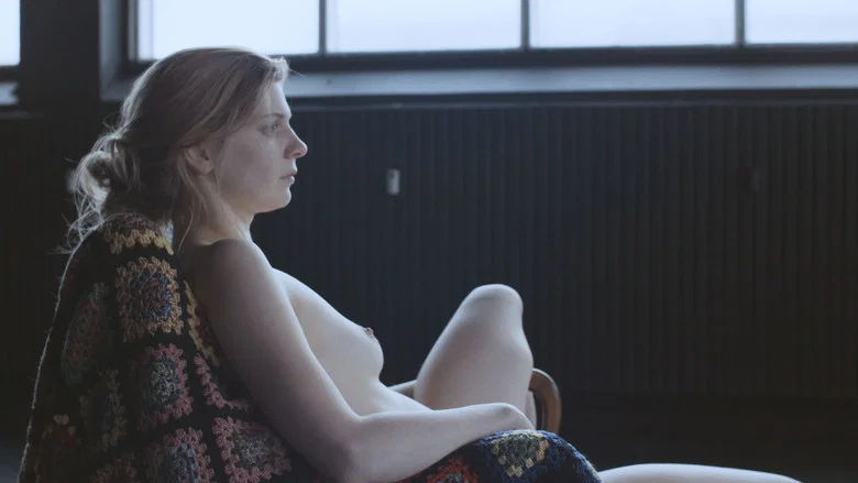 Manifest screenshot 4