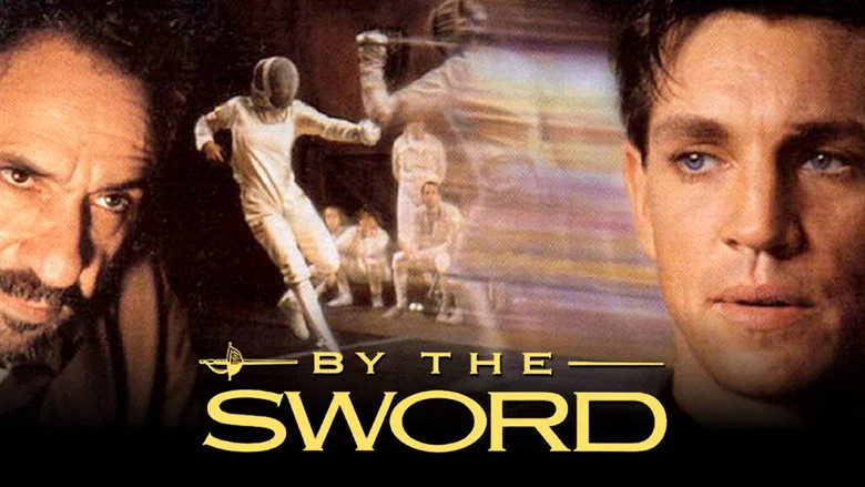 By the Sword screenshot 3