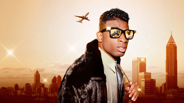 Deion's Double Play screenshot 1