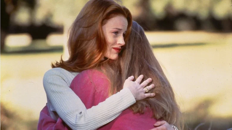 The Other Woman screenshot 2
