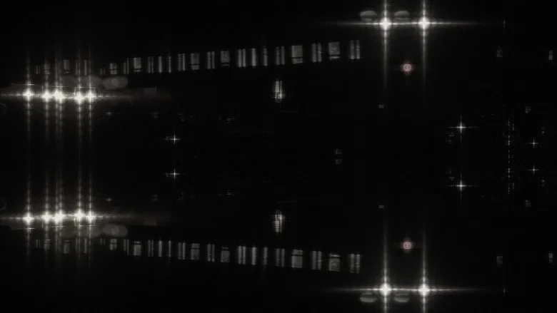 next stop is... screenshot 1
