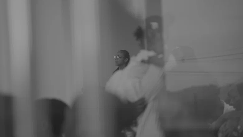 Exodus screenshot 1