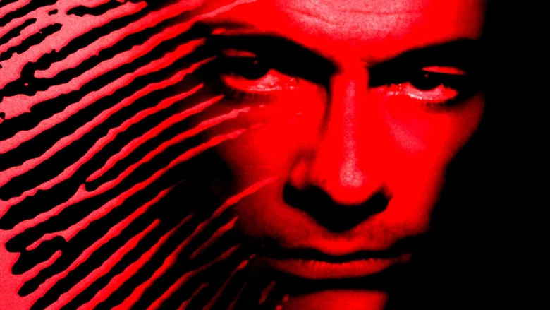 Replicant screenshot 6