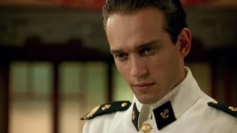 Indochine screenshot 6