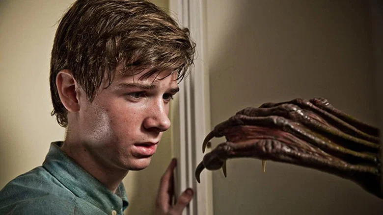 Danny's Doomsday screenshot 2