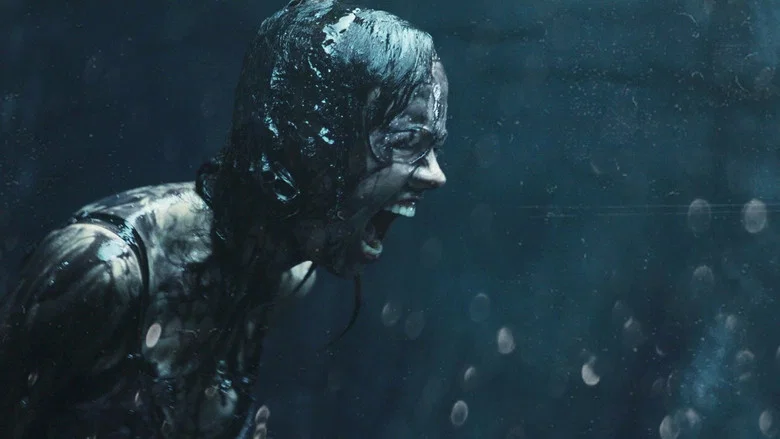 Extraterrestrial screenshot 8
