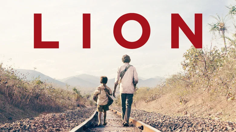 Lion screenshot 6
