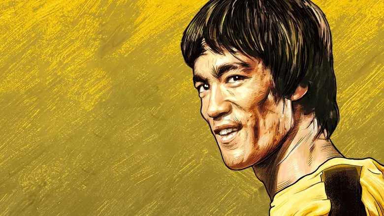 Game of Death screenshot 1