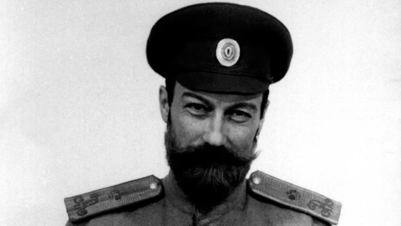 Assassin of the Tsar screenshot 3