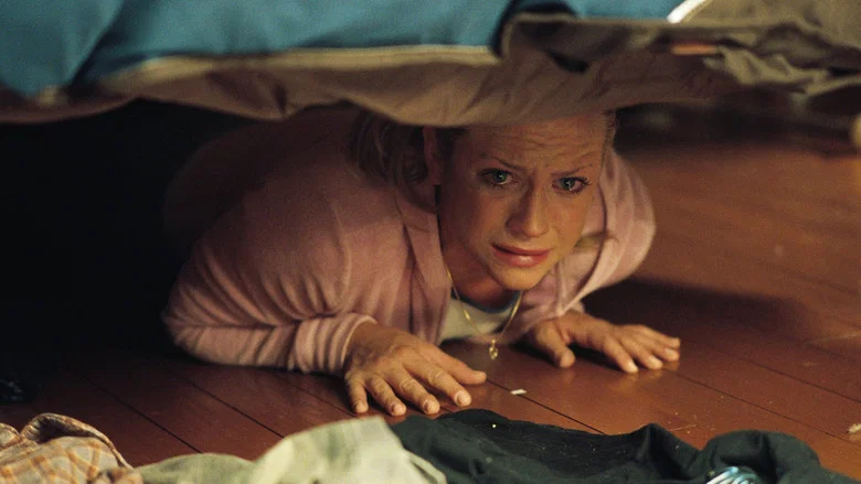 Prom Night screenshot 3