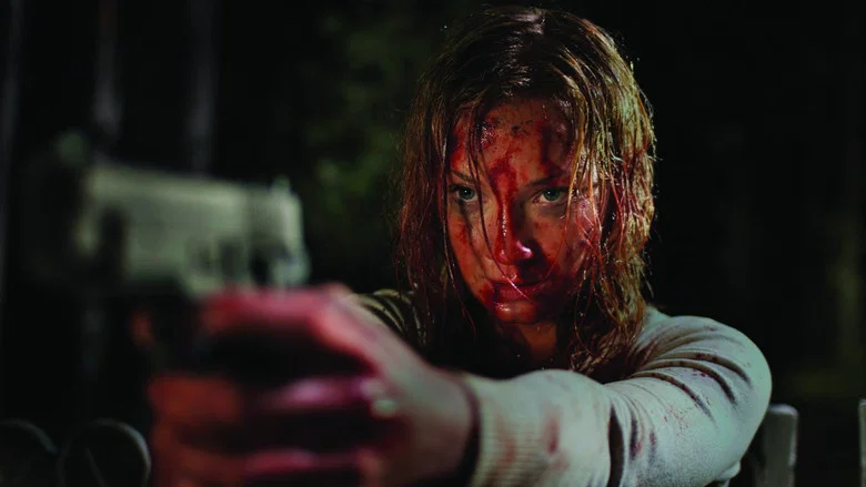 Detour screenshot 3