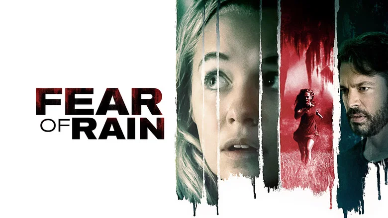 Fear of Rain screenshot 8