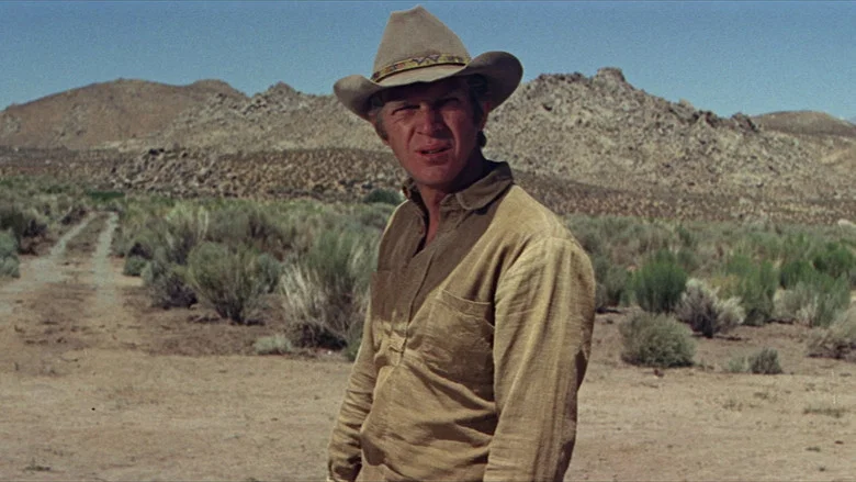 Nevada Smith screenshot 4