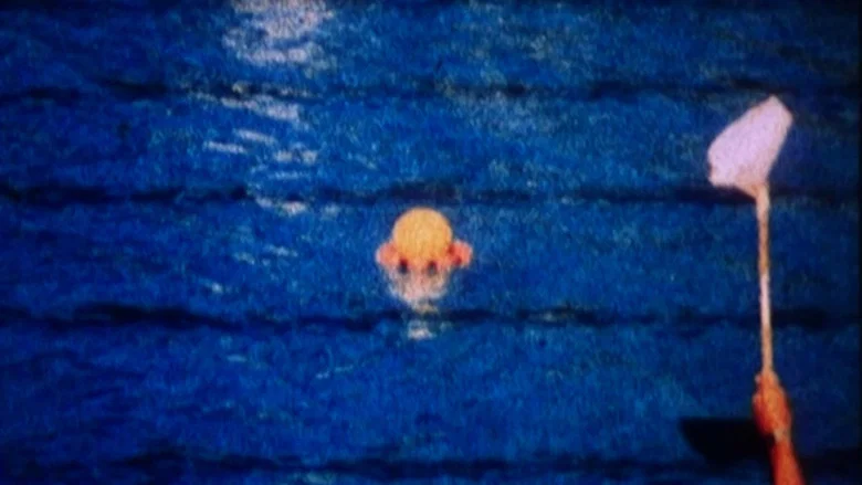 Water pulu 1869 · 1896 screenshot 1