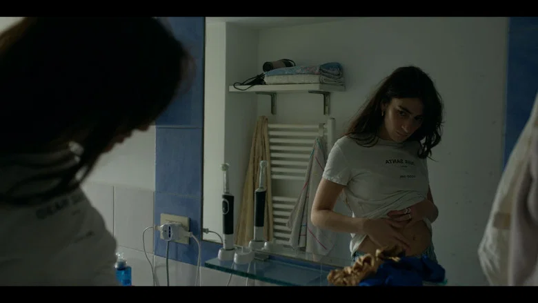 In your head screenshot 5