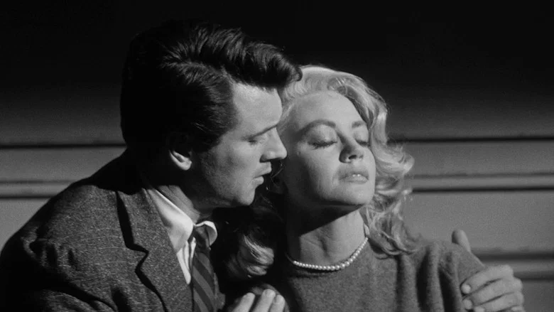 The Tarnished Angels screenshot 5