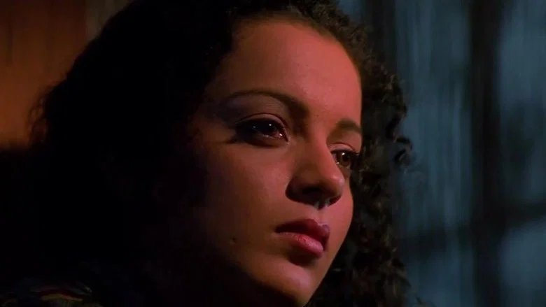 Gangster screenshot 3