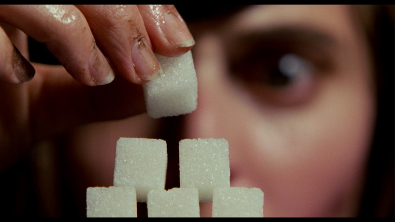 Next of Kin screenshot 3