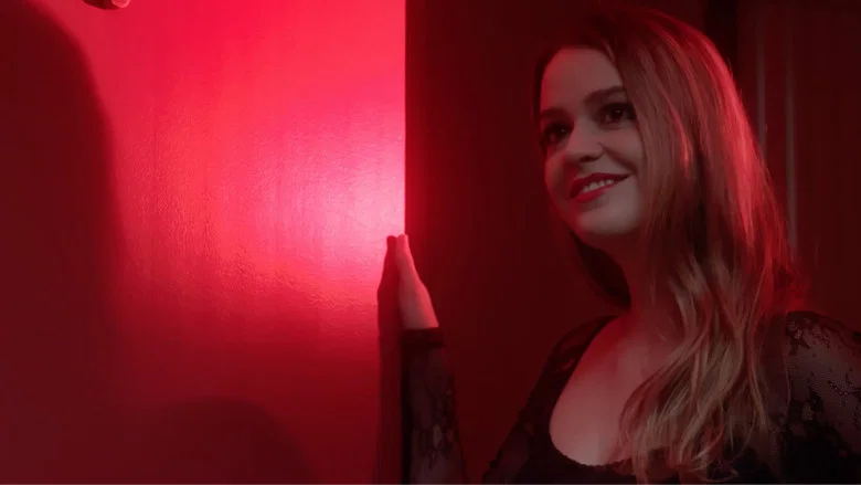 Unhinged screenshot 3