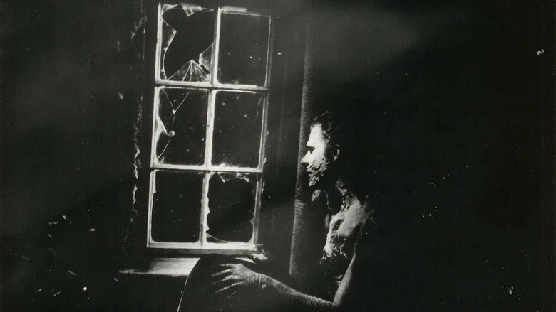 Eraserhead screenshot 8