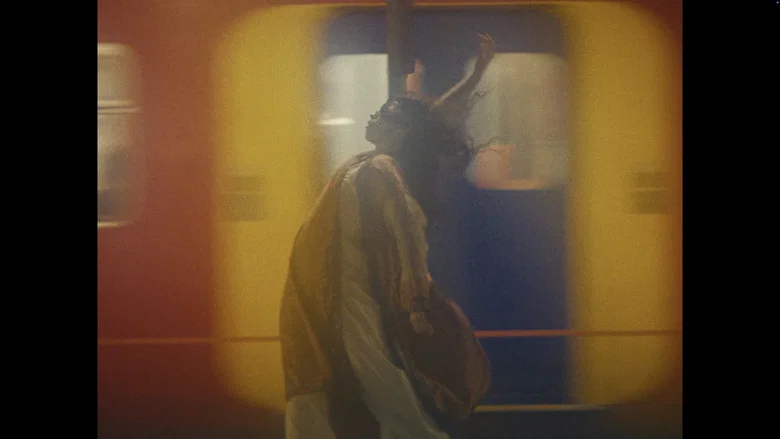 The Children of Orpheus screenshot 1