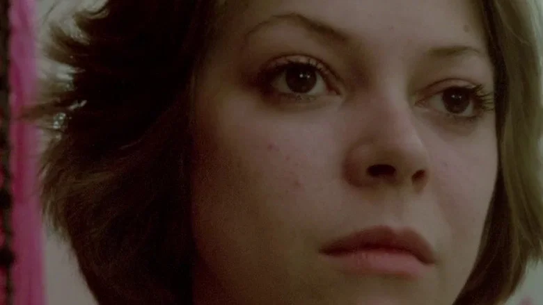 La Belle apparence screenshot 3