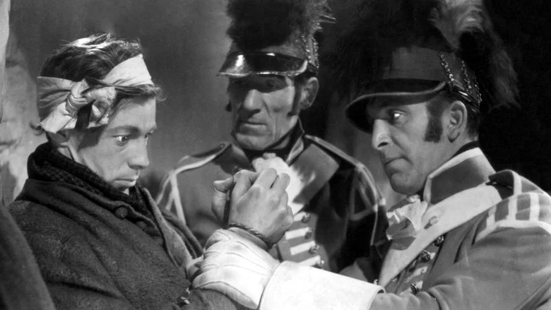 Jamaica Inn screenshot 7