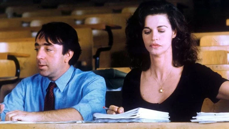 La scuola screenshot 2
