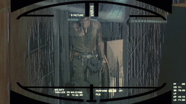 Gunhed screenshot 6