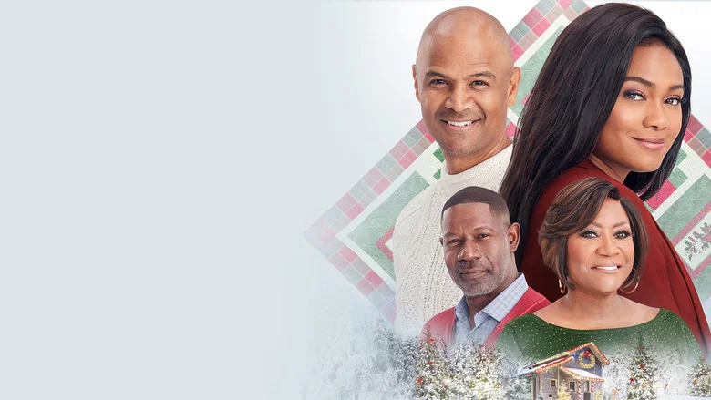Christmas Everlasting screenshot 2