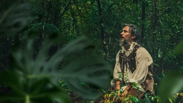 Magellan screenshot 2