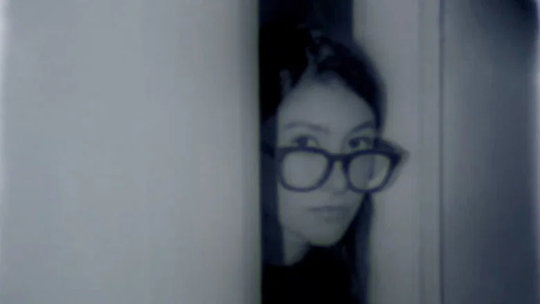 The Tell-Tale Heart screenshot 6