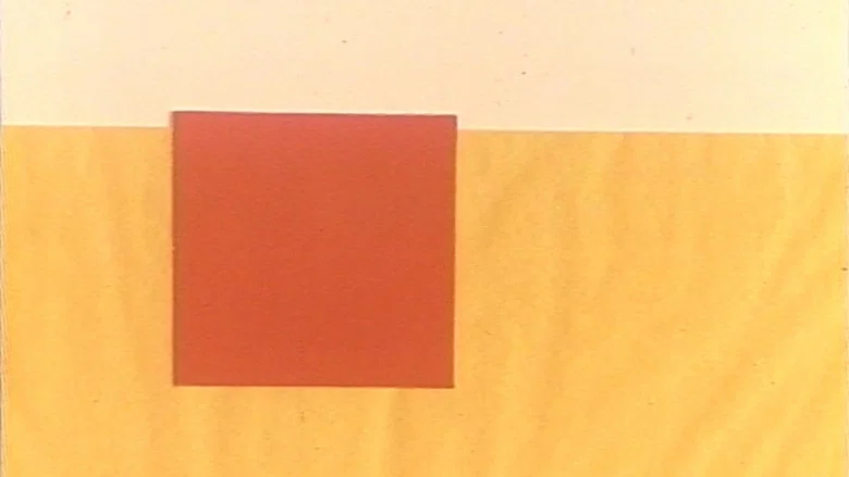 Shagreen Leather screenshot 3