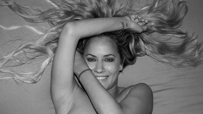 Caroline Flack: Her Life and Death screenshot 1