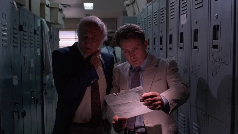 The Believers screenshot 5