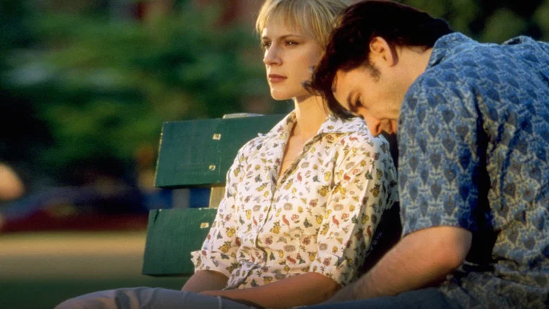 High Fidelity screenshot 8
