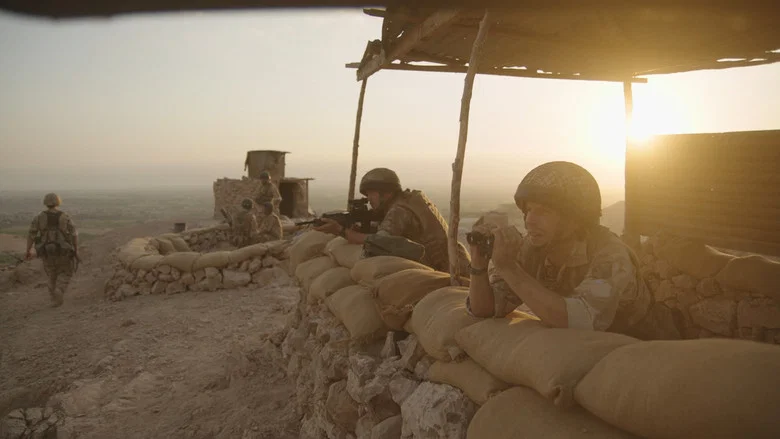 Kajaki screenshot 6