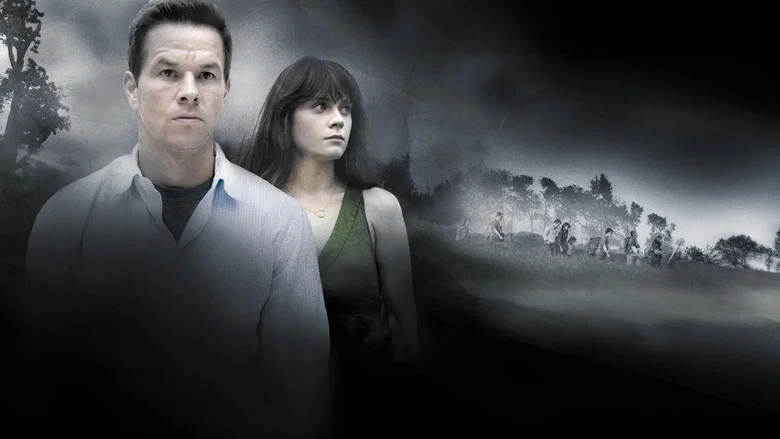 The Happening screenshot 4