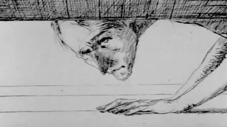 Freedom of the Leg screenshot 2