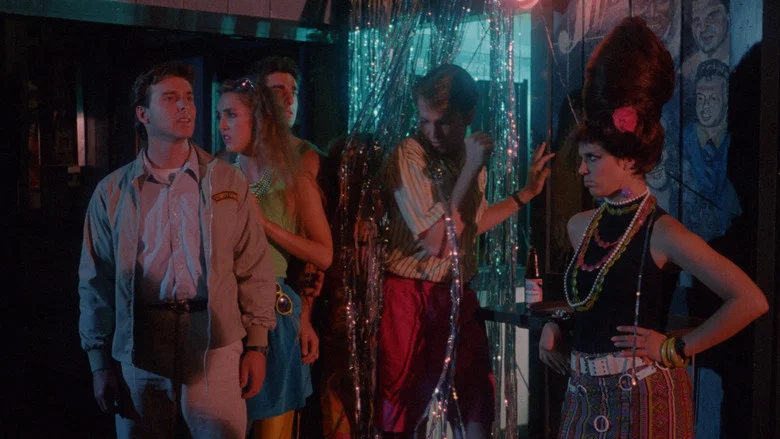 Hobgoblins 2 screenshot 1