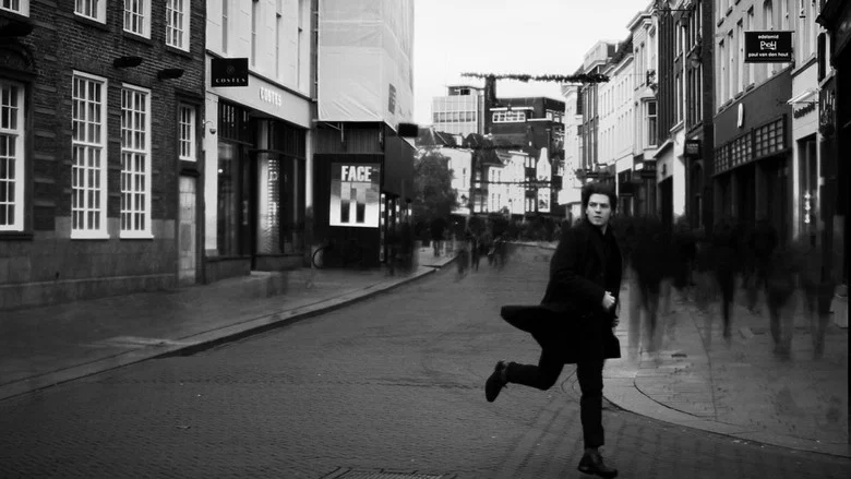 Time screenshot 2