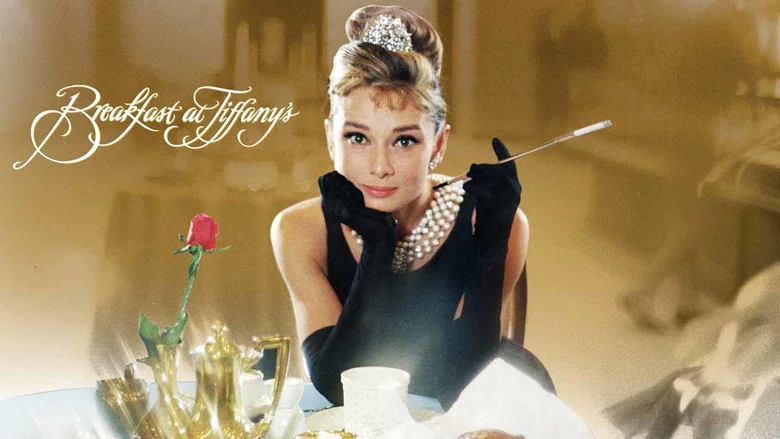 Breakfast at Tiffany's screenshot 2