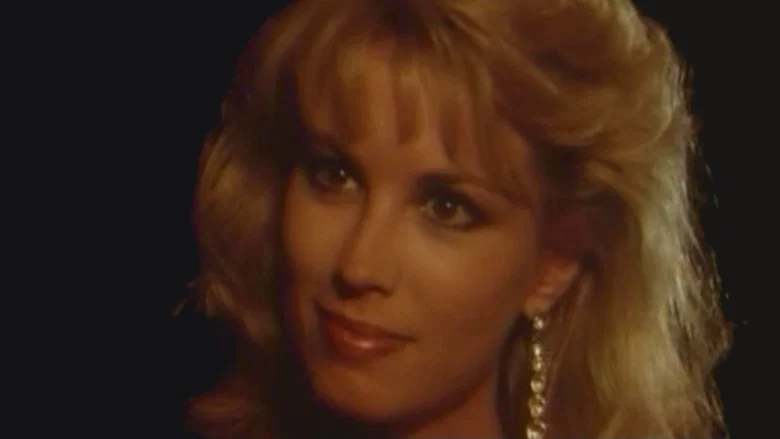 Emmanuelle 5 screenshot 5