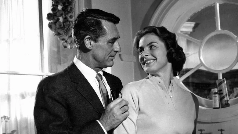 Indiscreet screenshot 2