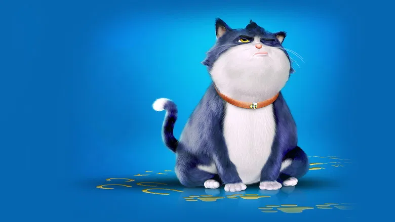 10 Lives screenshot 5