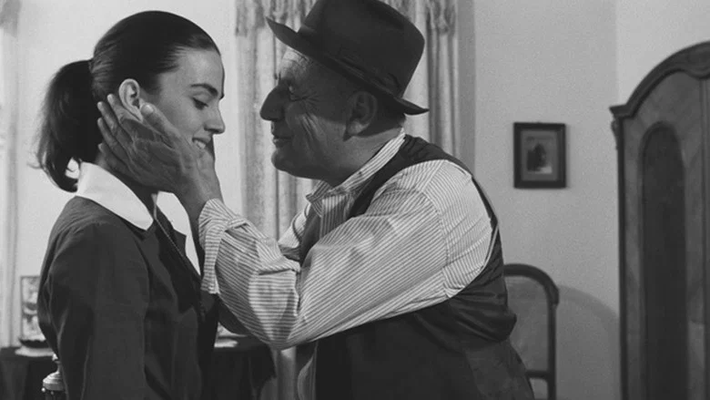 Thanos and Despina screenshot 4