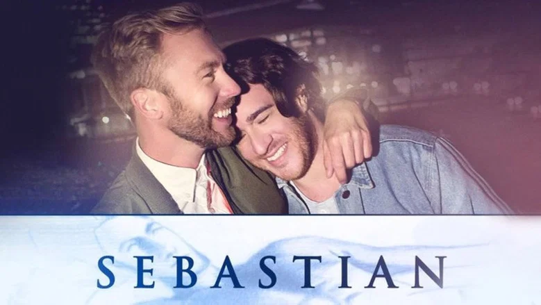 Sebastian screenshot 4